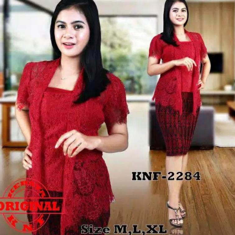 Bộ Áo + Chân Váy Ngắn SIZE M-XXL L99U