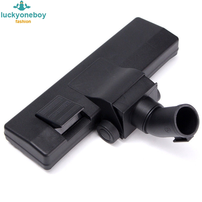 Đầu thay thế cho máy hút bụi Electrolux EJE ROWENTA LG Deema tiện dụng