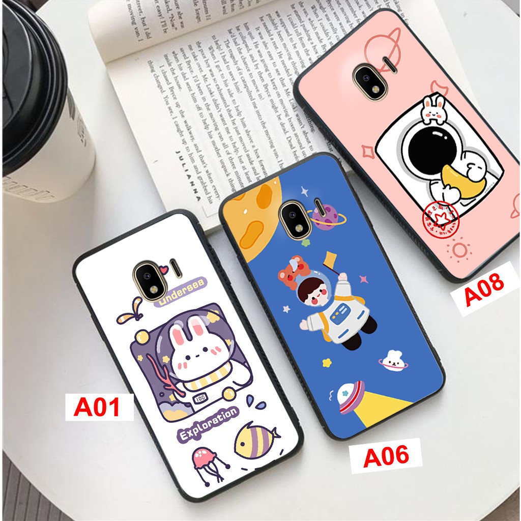 ỐP LƯNG SAMSUNG J4 -SAMSUNG J2 CORE-SAMSUNG J2 PRO CỰC HOT 2021-GIÁ RẺ-BỀN ĐẸP