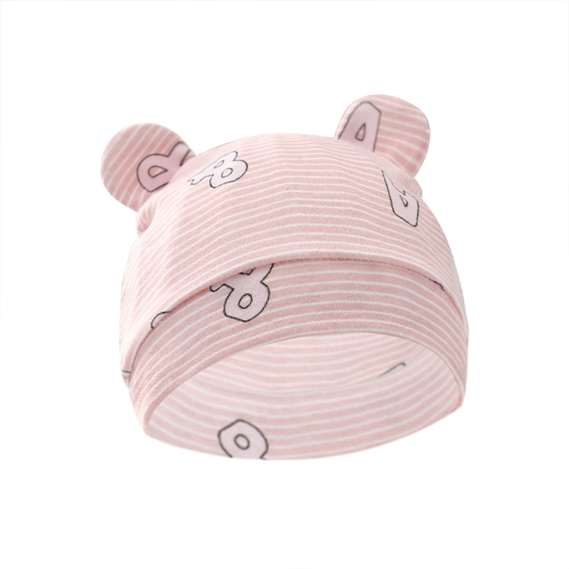 Chăn Quấn Em Bé Chất Liệu Cotton Không Lạnh