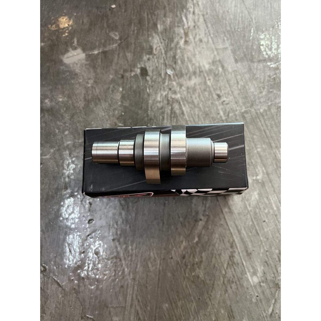 Camshaft độ NK Racing cho wave 125 new - MSX size4