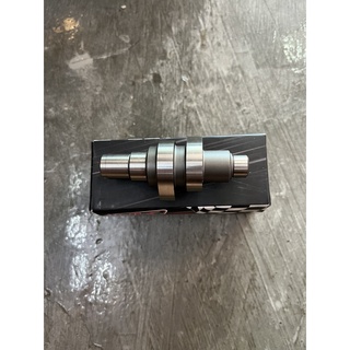 Camshaft độ nk racing cho wave 125 new - msx v4/no4