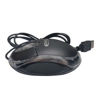 Chuột quang Homeeasy E5M02