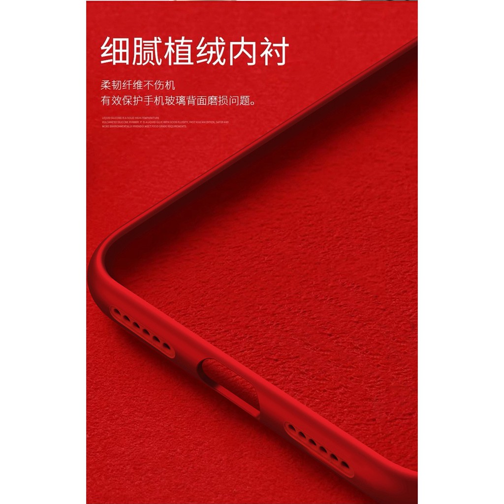 🌟 (Iphone 11/11 Pro/11ProMax)Ốp Lưng TPU Iphone Full Viền Logo Táo - Nhiều Màu Chống Bẩn Chống Xước🌟 🌟 Ốp Lưng TPU Ip | BigBuy360 - bigbuy360.vn