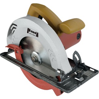 Máy cưa gỗ panda pa-8001