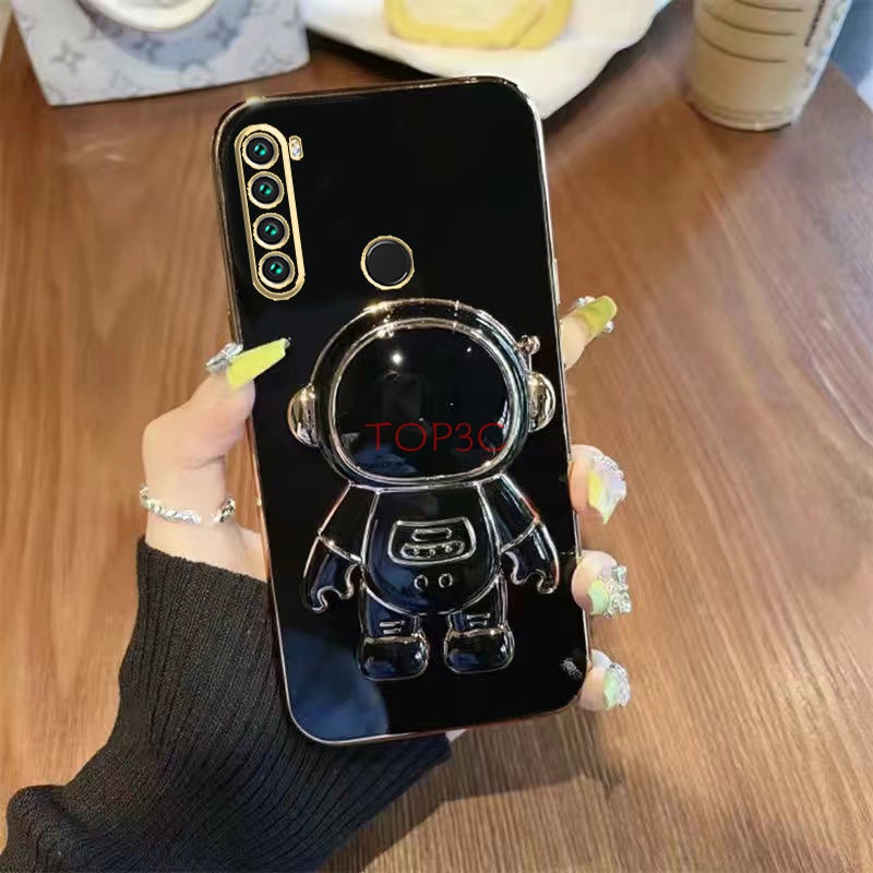 Ốp điện thoại redmi note 8 Ốp Điện Thoại Có Giá Đỡ Bảo Vệ Cho Redmi Note 8 Note 9 Note 7 Note 8 Pro Note 10S Note 10 Pro Note 10 Note 9 Pro Note 9s Note 11 Note 11S YHY