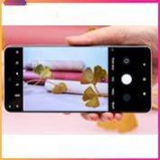 Điện thoại Xiaomi 12 Pro -RAM: 12GB/256 GB