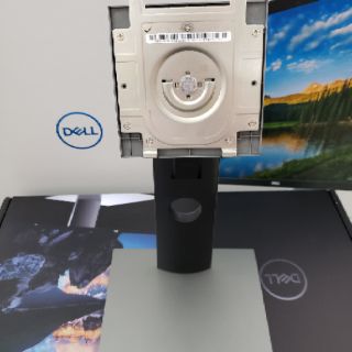 Chân dell dòng U (U2419, U2417, U2414 ...)