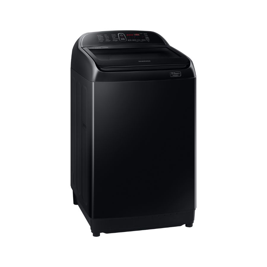 Máy giặt cửa trên Digital Inverter Samsung 12kg WA12T5360BV