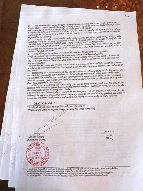 Kem body mềm trắng da toàn thân | BigBuy360 - bigbuy360.vn