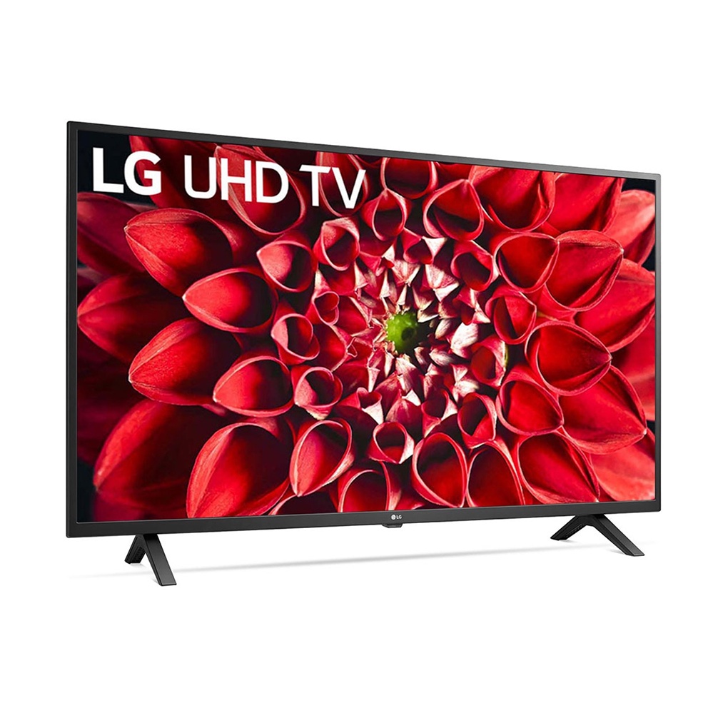 70UN7070PTA- MIỄN PHÍ CÔNG LẮP ĐẶT- Smart Tivi LG 4K 70 inch 70UN7070PTA