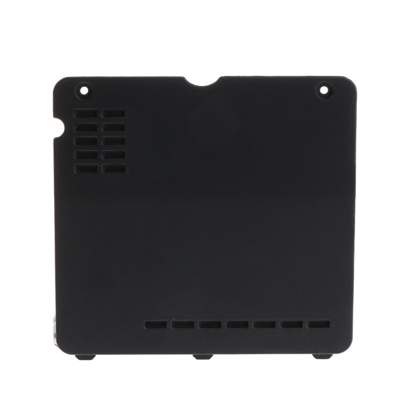 Nắp Đậy Bộ Nhớ Ram Cho Lenovo Thinkpad X200 X201 X200s X201s | BigBuy360 - bigbuy360.vn