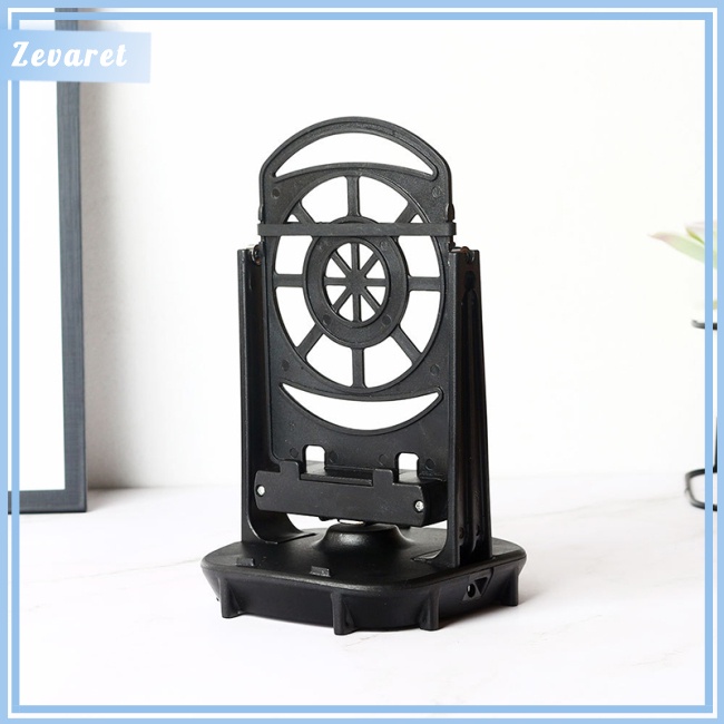 Zevaret Cáp Usb Lắc Điện Thoại Lắc Chuyển Động Lắc Chân Tự Động Lắc Cho Điện Thoại Thông Minh