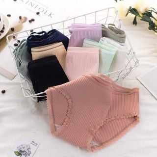 Combo quần chíp giá 250k