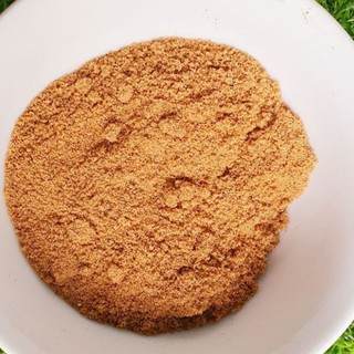 Cát vàng nắng 100gr
