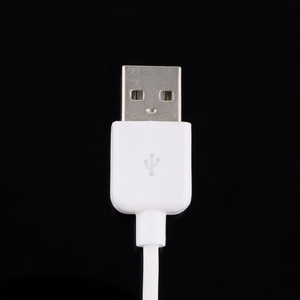 Bộ sạc USB tmr1 cho iPod