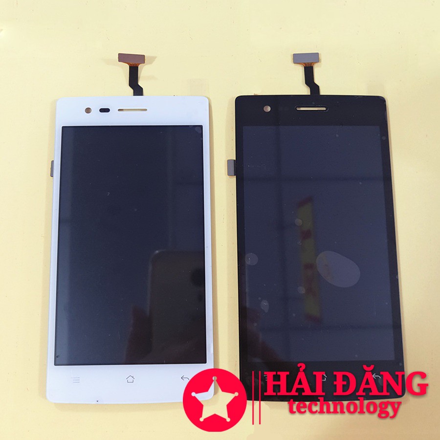 Màn Hình Oppo Neo 5