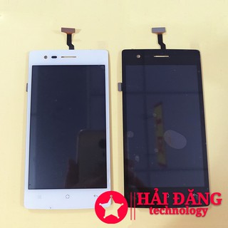 Màn Hình Oppo Neo 5