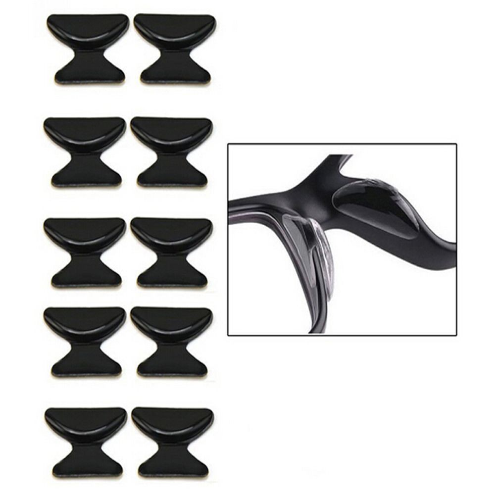 Miếng đệm mũi dán kính chống trượt chất lượng cao