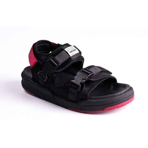 Giày Sandal Vento Vega III NB10605