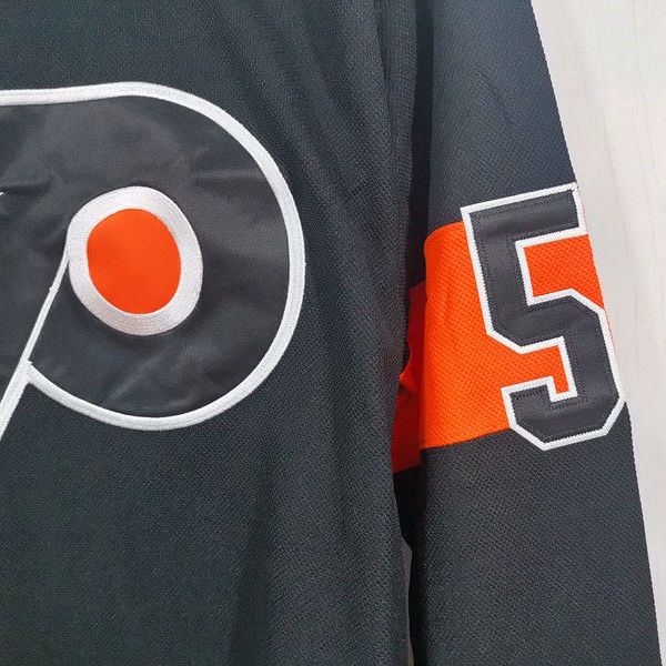 Áo Thun Nam Tay Dài Có In Chữ Thời Trang Phong Cách Âu Mỹ