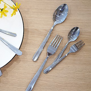 BỘ 4 DĨA TRÁI CÂY JYSK NID