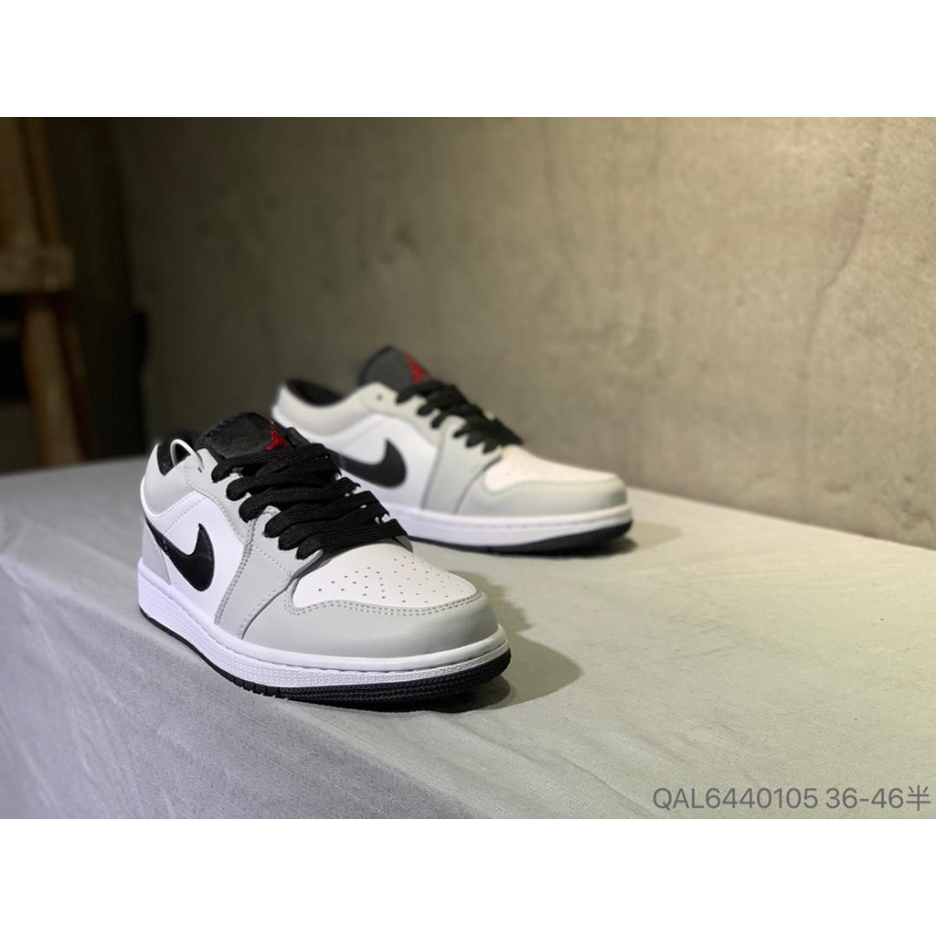 Air Jordan 1 Low AJ1 Jordan generation low cut classic retro cultural leisure sports basketball shoes Size: 36-46 running sneakers