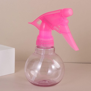 UUMIR Bình Xịt Nước Chuyên Dụng Cho Thợ Cắt Tóc