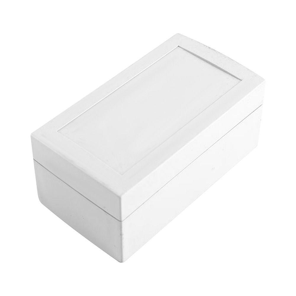 YOLA Ốp Mô-Đun Hộp Nhạc Cụ Điện Tử DIY Chất Lượng Cao
