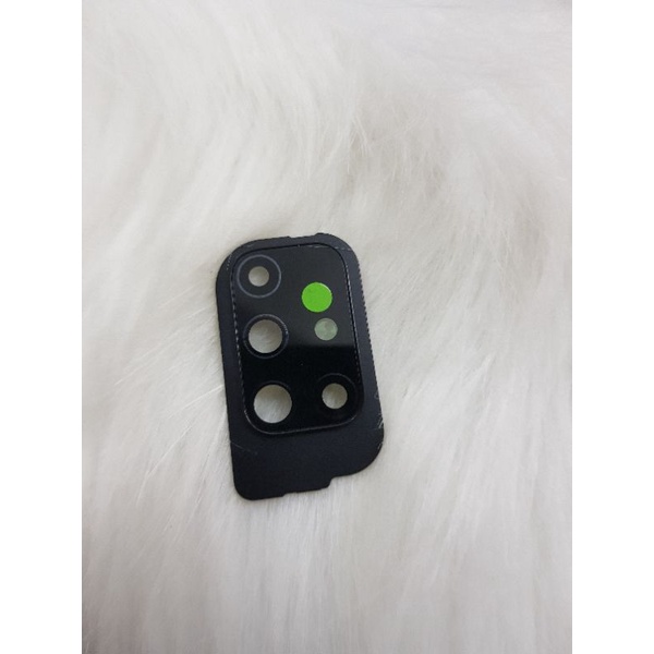 Cụm Mắt Kính Cam M51 Sam Sung