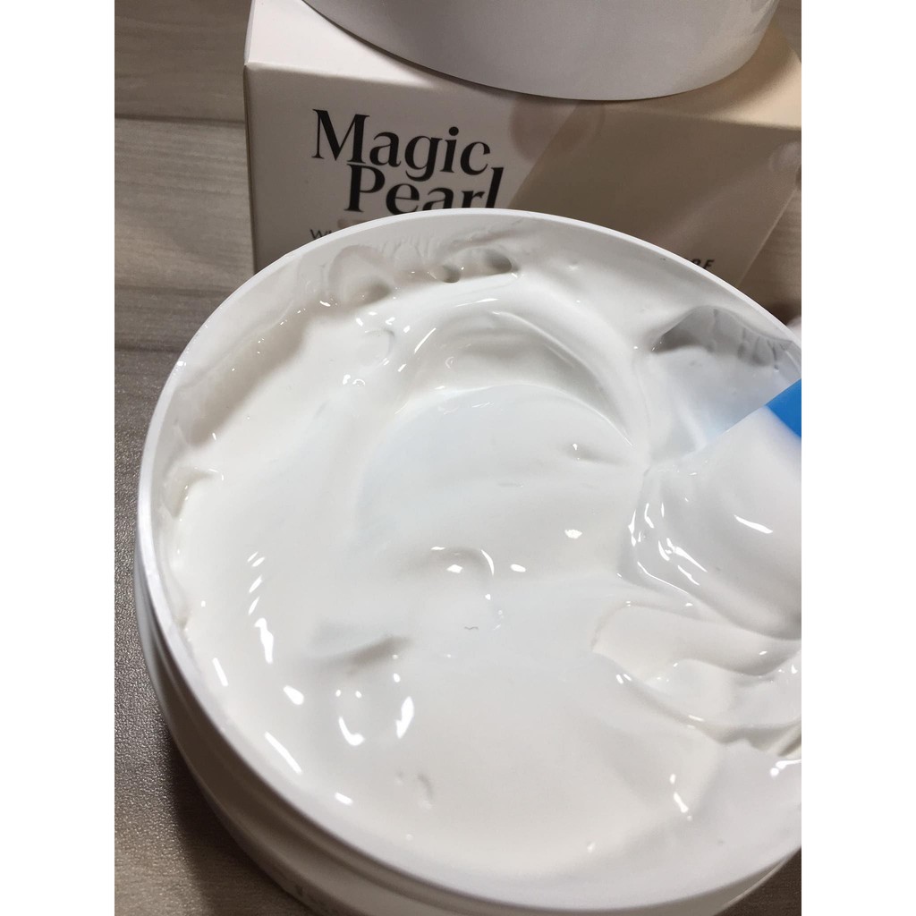 Body Ngọc Trai N2 Care tặng kèm tắm trắng ngẫu nhiên