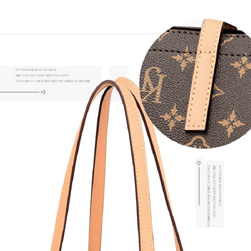 Túi Xách Công Sở Đựng Được A4, Hồ Sơ Tài Liệu, Size 36cm Thời Trang, Hiện Đại | BigBuy360 - bigbuy360.vn