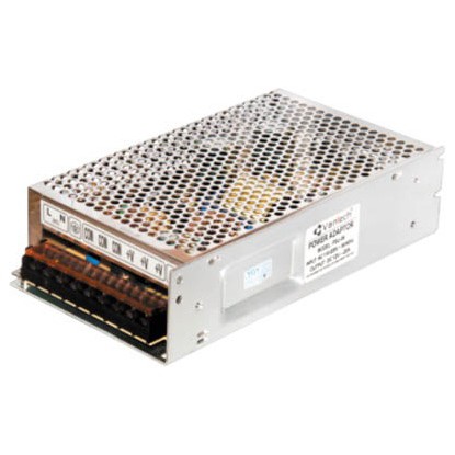 Nguồn tổng 12V-20A