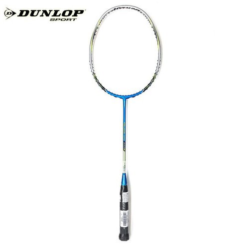 Vợt cầu lông DBF BLAZERO 883SG1NHNF