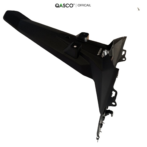 Bộ chắn bùn sau HONDA Air Blade 2012-2014