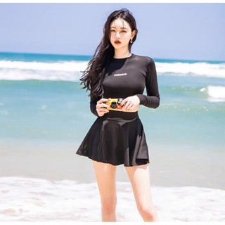 Đồ bơi bigsize 60 đến 90kg