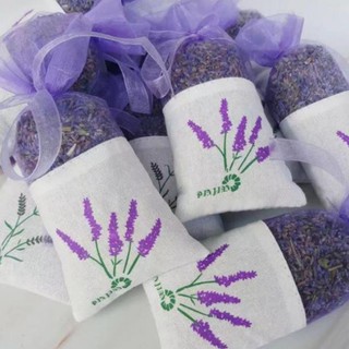 COMBO 3 TÚI THƠM LAVENDER