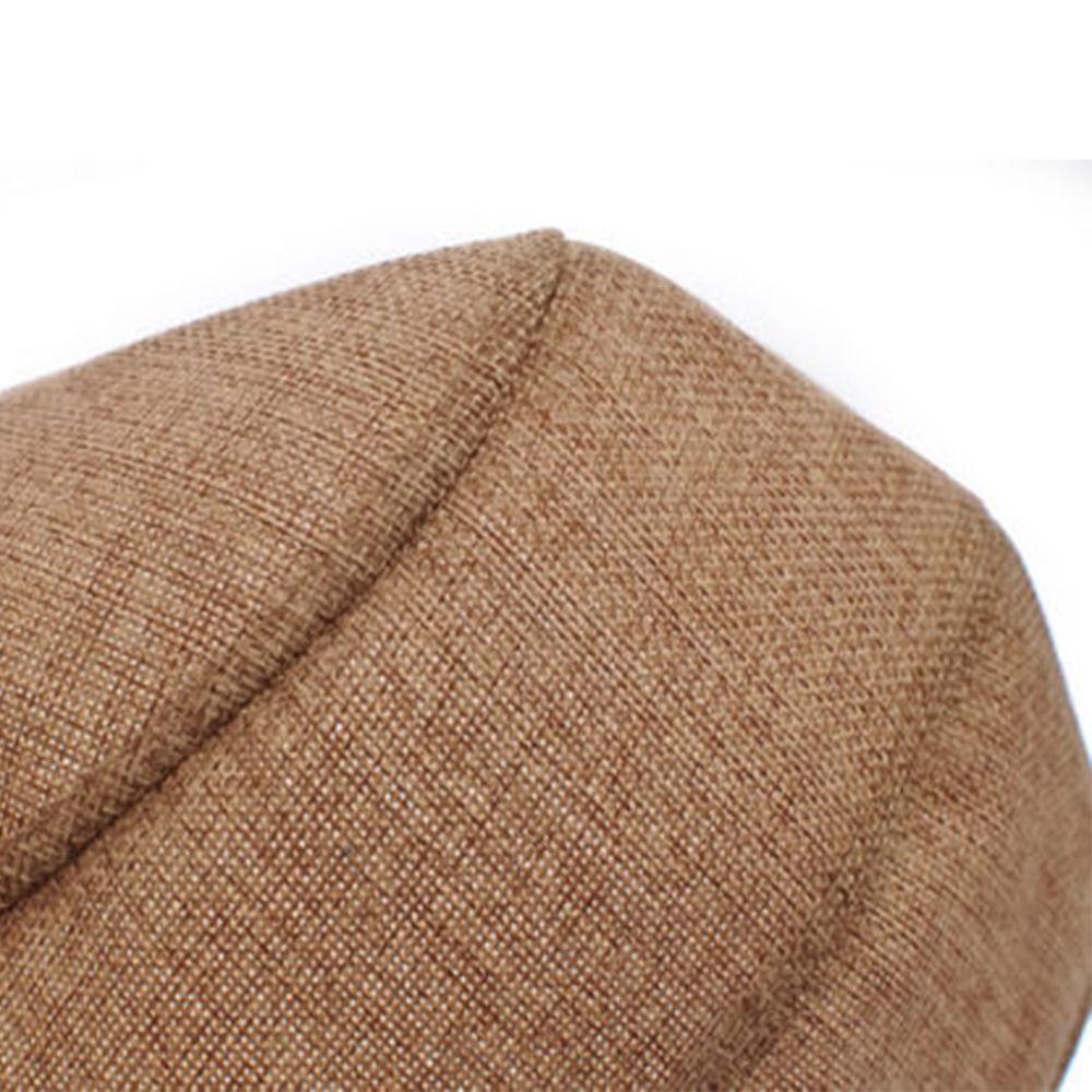 1 Chiếc Mũ Beret Lấp Lánh Thời Trang Mùa Hè Hiện Đại