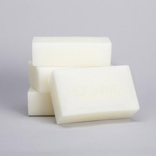 Sáp ong tảng 100gr- nguyên liệu làm son và mỹ phẩm handmade