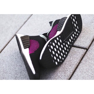 Giày thể thao NMD CS2