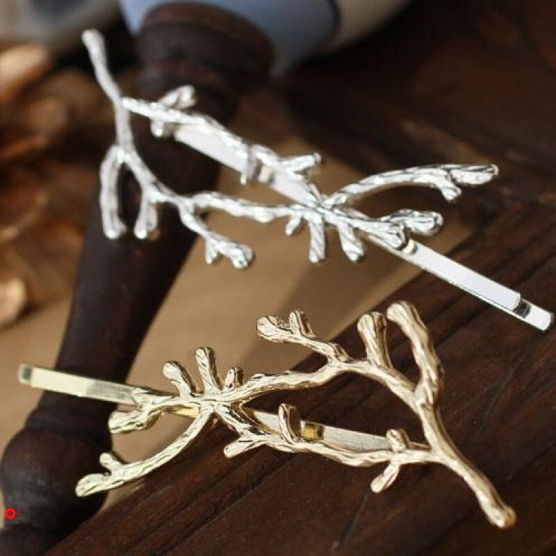 Hair Bow/tiara/scrunchie/hair clip/hair accessories/hair clip/hair accessories/hair band/hair accessories/hair clips/hair clip/hair clip/hair clip/hair clip