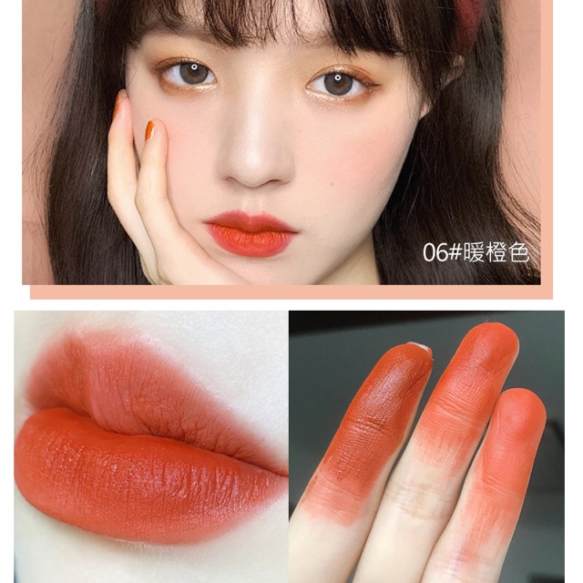 Son Kem Gella’s Chính Hãng | BigBuy360 - bigbuy360.vn