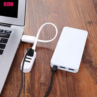 Cổng USB 3.0 tốc độ cao chuyên dụng