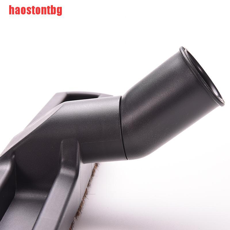 Đầu Hút Bụi 12 "32Mm Thay Thế Cho Máy Hút Bụi 360 Độ | BigBuy360 - bigbuy360.vn