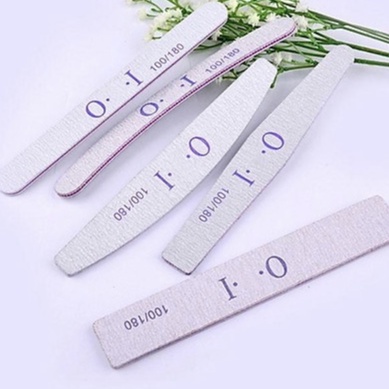 Dũa móng tay- Dũa dày OPI 100/180