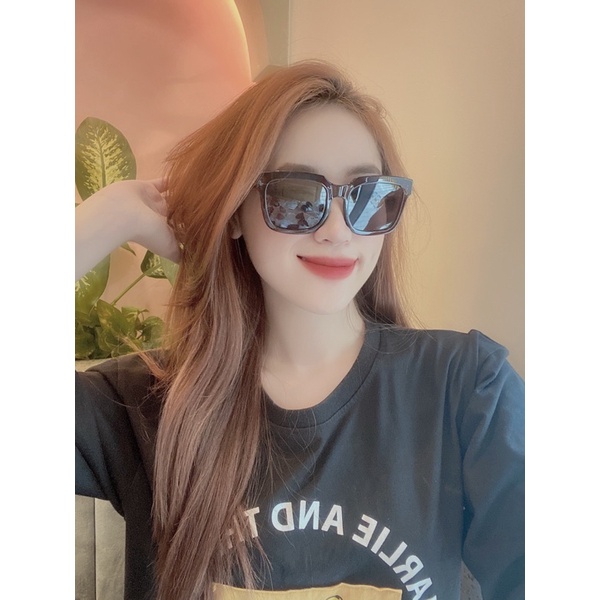 Kính HM hàng chuẩn auth, có mail mua hàng chính hãng