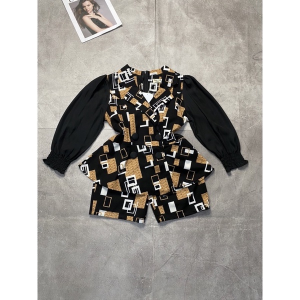 SET SALE HOT DỨOi 99k - SET CHÂN VÁY - SET BỘ NGỐ