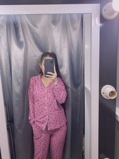 BỘ NHUNG TĂM MẶC NHÀ SIÊU THÍCH