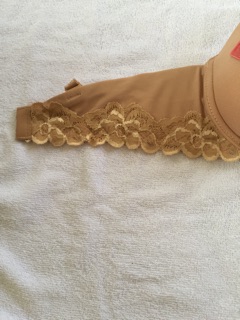 Áo lót đúc siêu đẩy