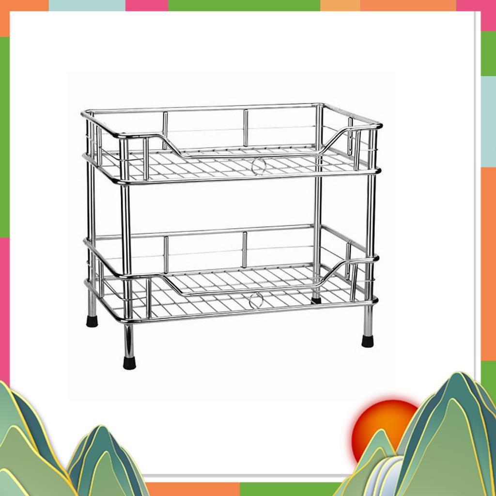 Kệ để chén bát